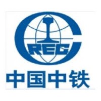 CREGC