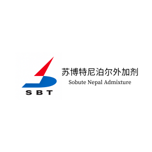 sobute logo