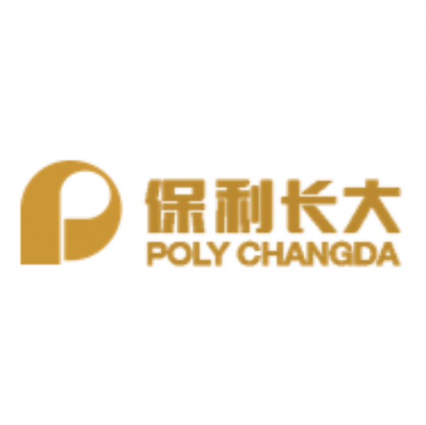 Poly Changda